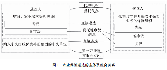 微信图片_20241114101001.png