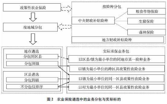 微信图片_20241114101332.png