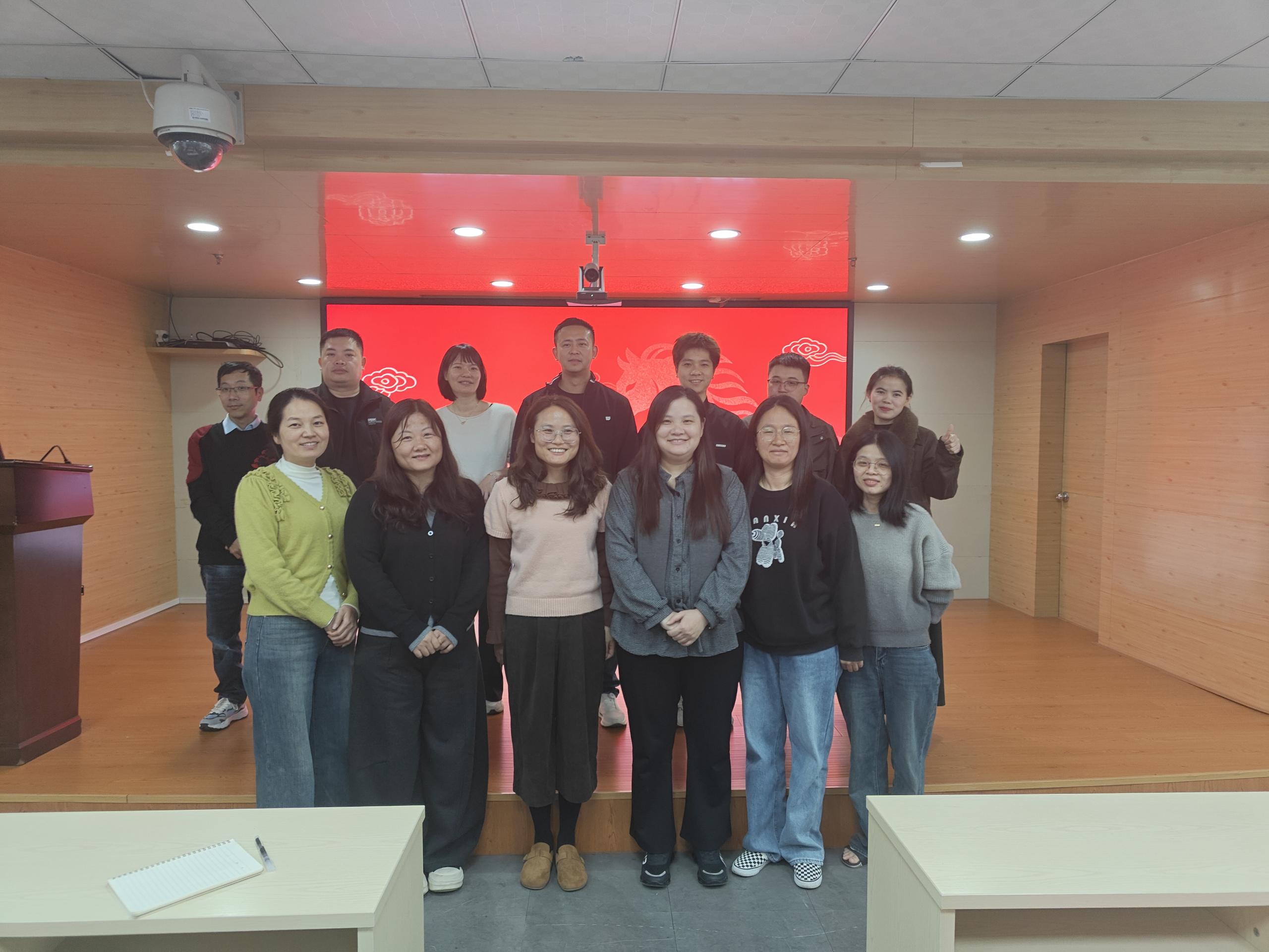 2026.2.26晋江：赢战马年 聚力前行.jpg