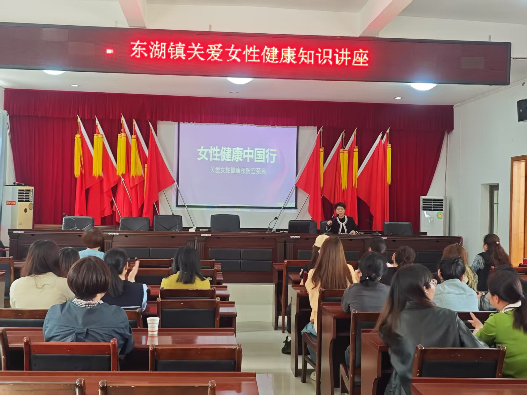 图片7.png