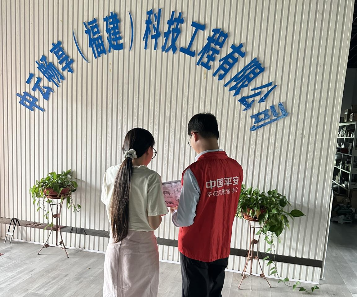 图片11.png
