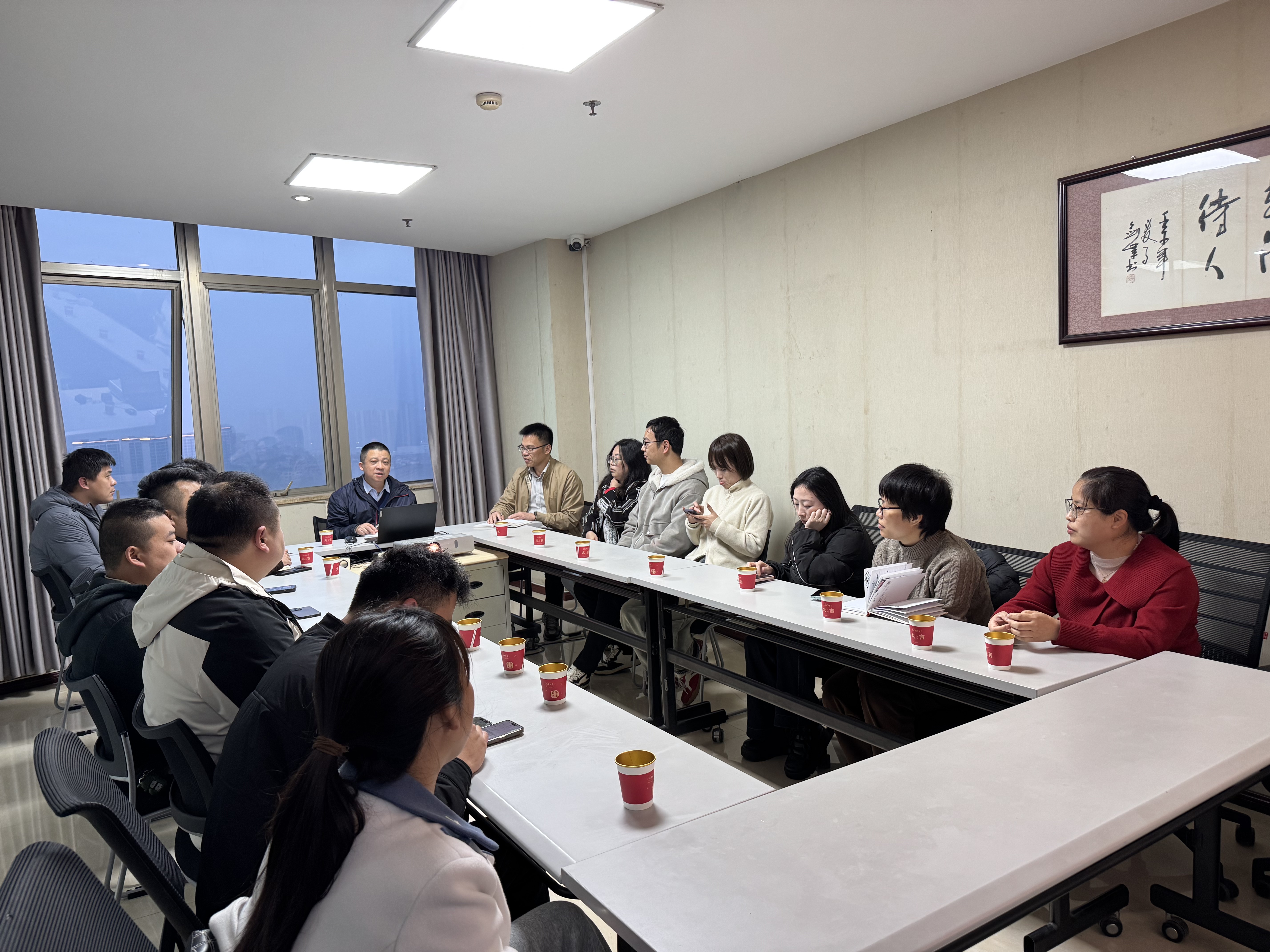 平安产险宁德中心支公司：新春慰问鼓干劲 凝心聚力启新程1.png