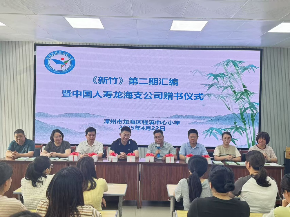 对外1.jpg