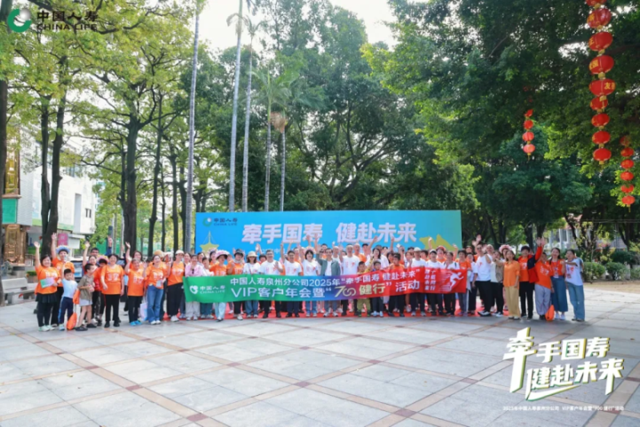 图片13.png