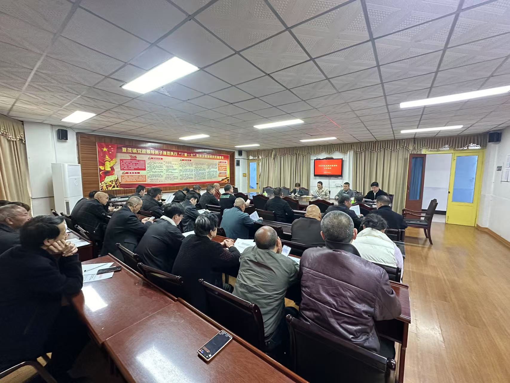 平安产险三明中心支公司：提升农户金融素养，助力乡村振兴2.png