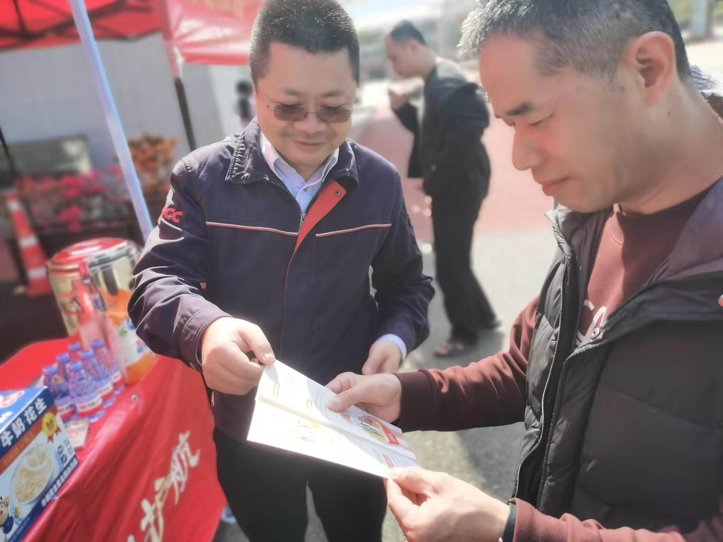 2026.2.23安溪：理赔服务暖人心 权益守护伴同行.jpg