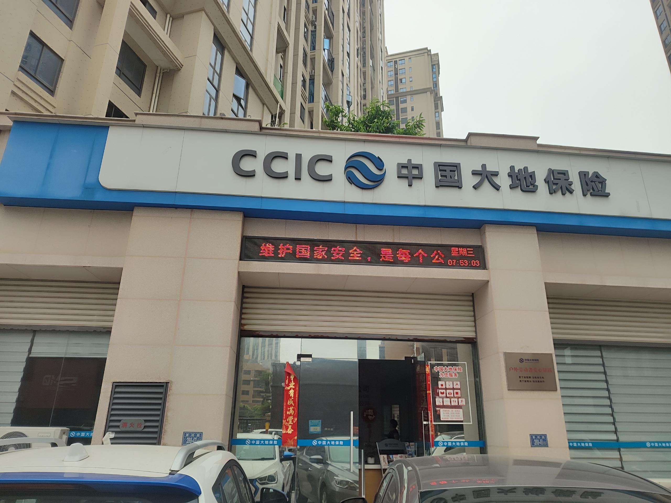 图片1 (1).jpg