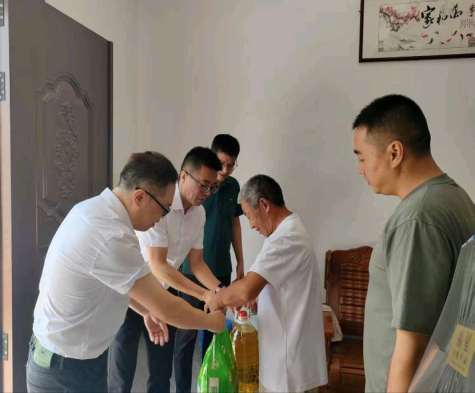图片1(2).png