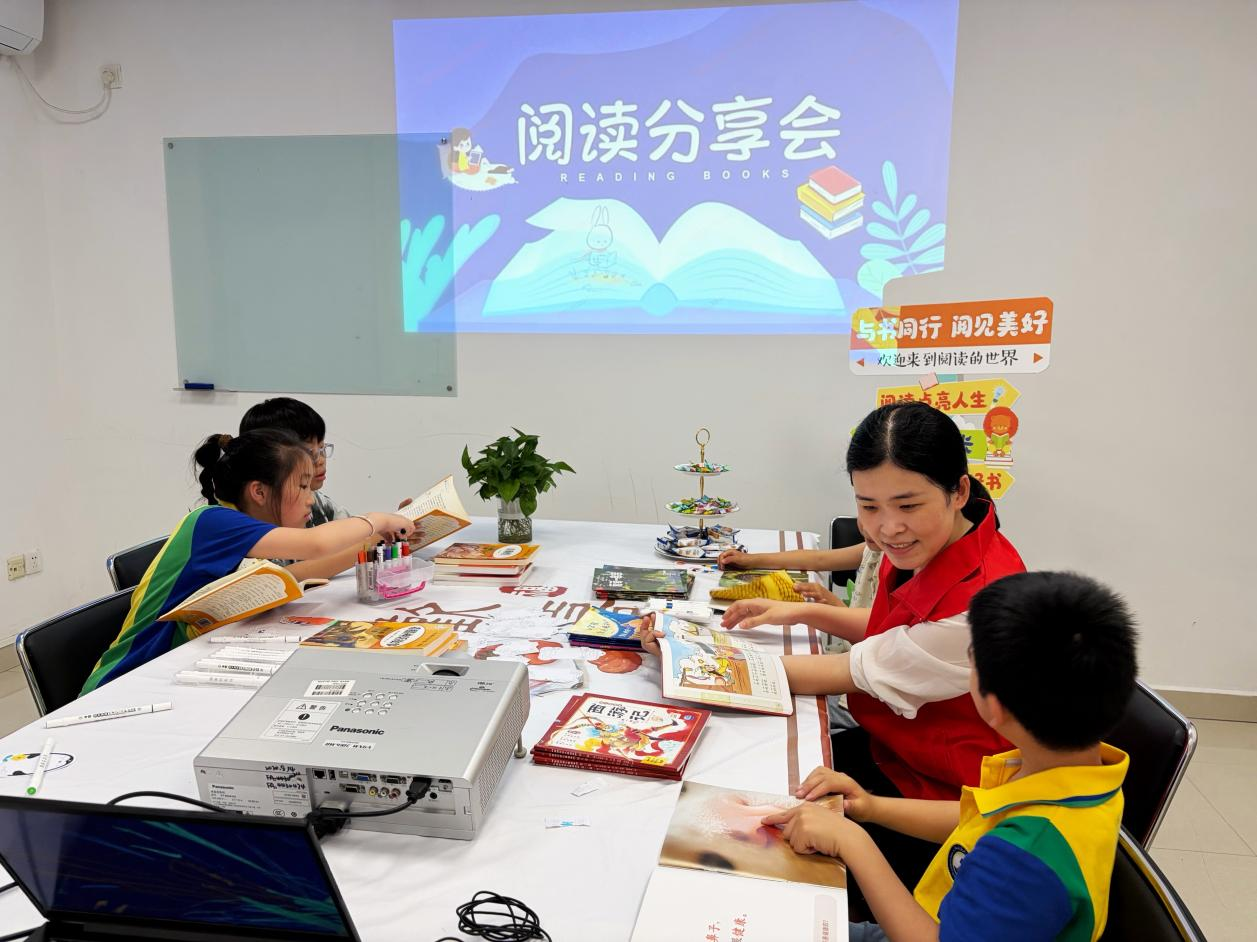 图片1.png
