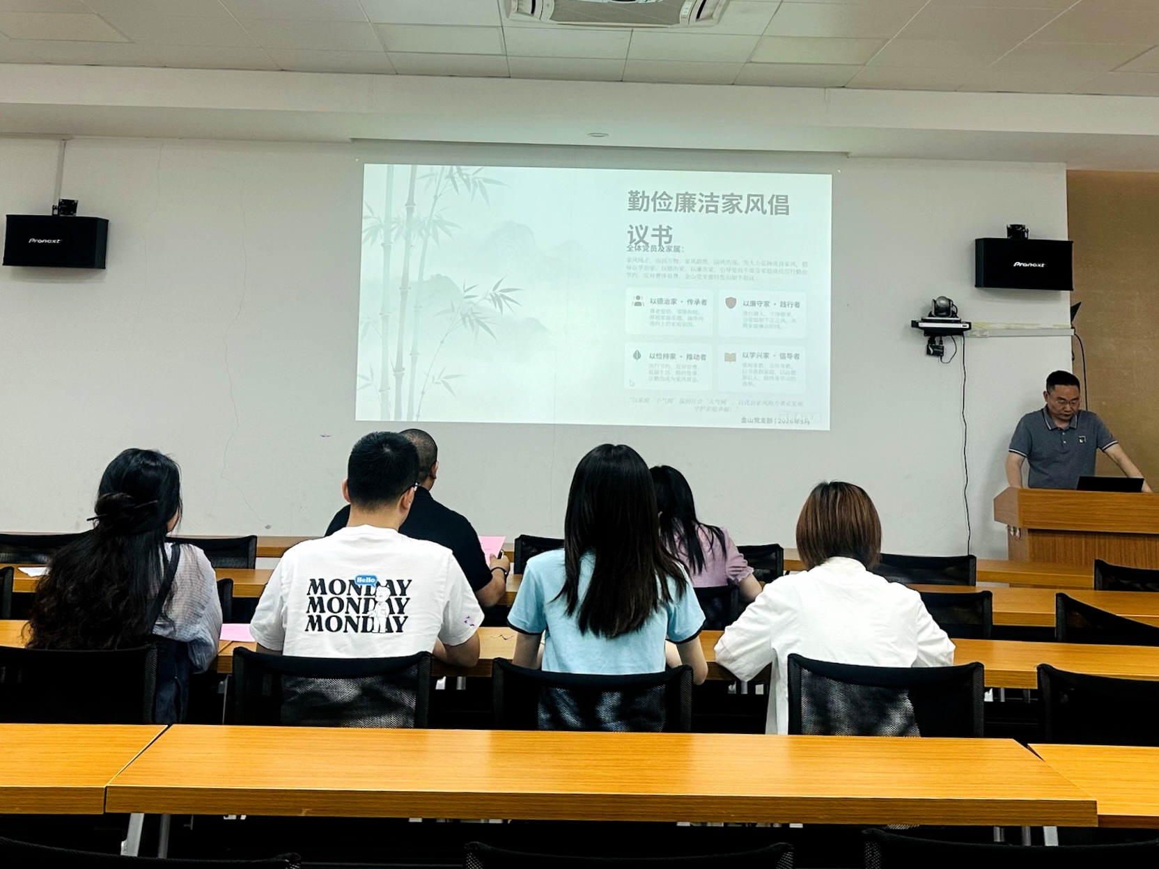 附图 (1) (20).jpg