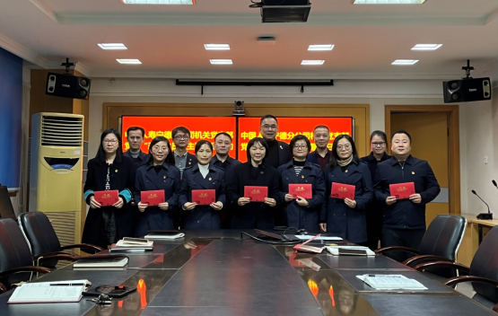 微信图片_20211130145025.png