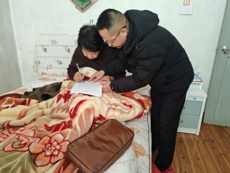 图片1.png
