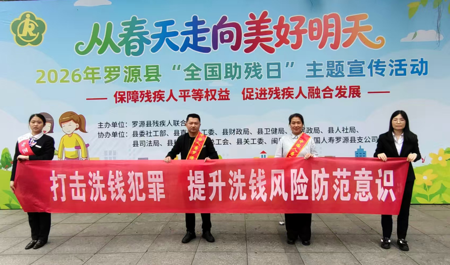 图片 1.png