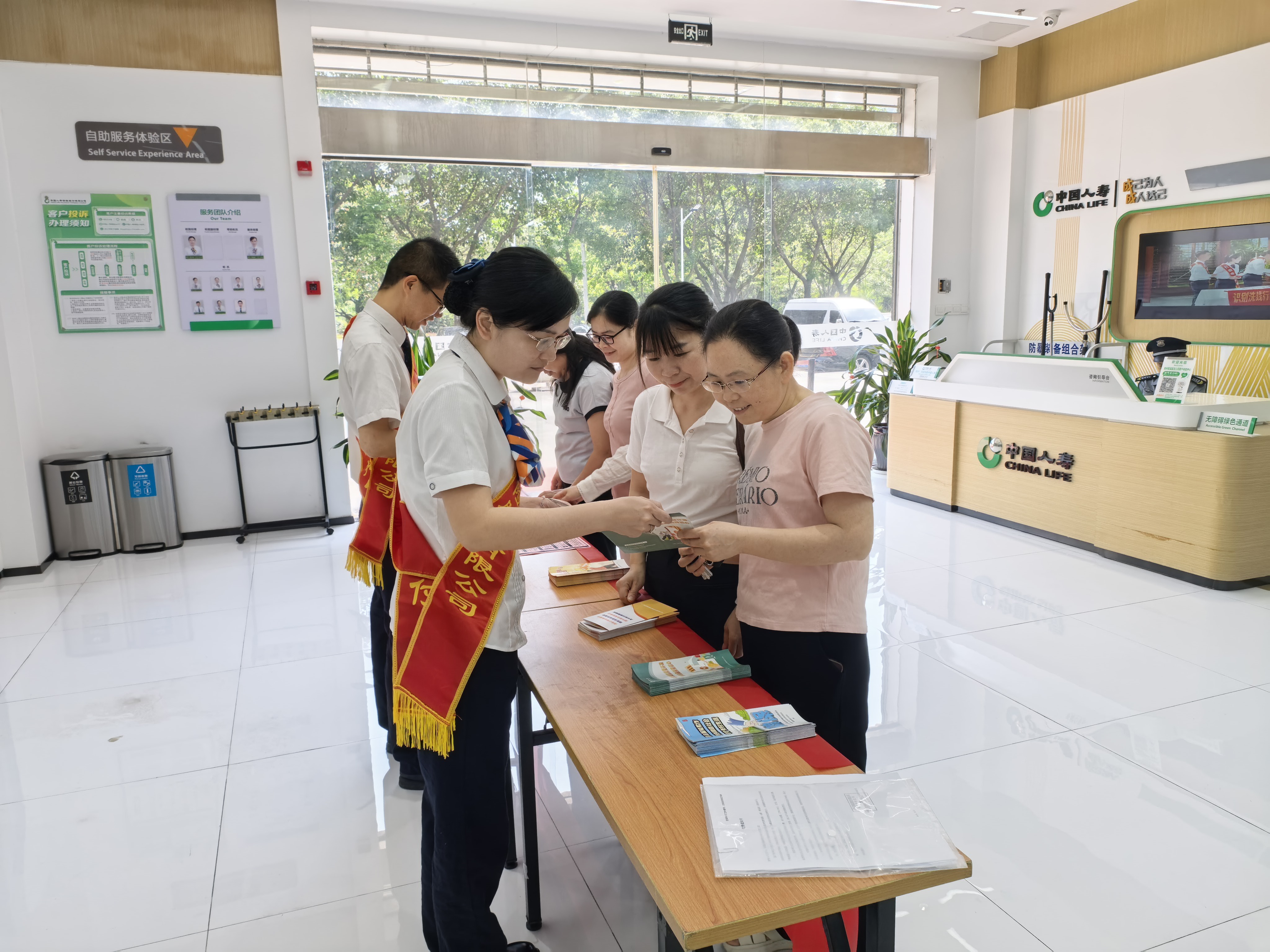 安溪国寿寿险开展2026年&ldquo;全民反诈在行动&rdquo;集中宣传活动2026.7.6.jpg