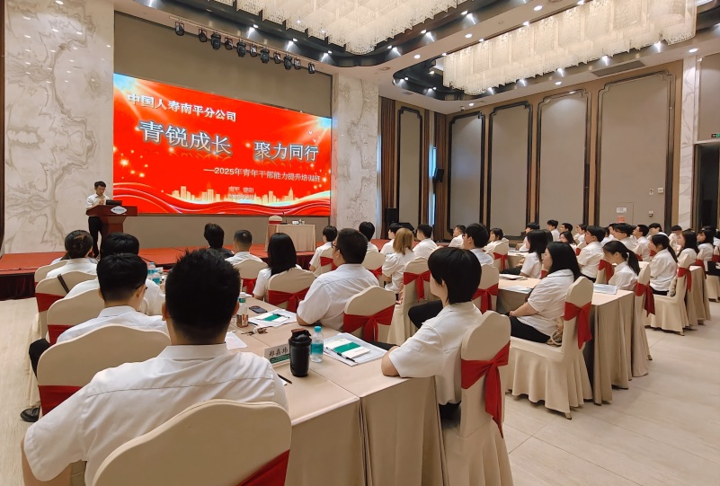 图片16.png