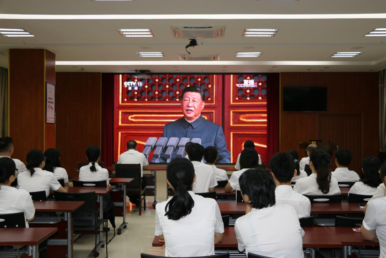 图片10.png