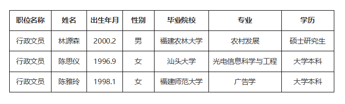 微信图片_20250827095925.png