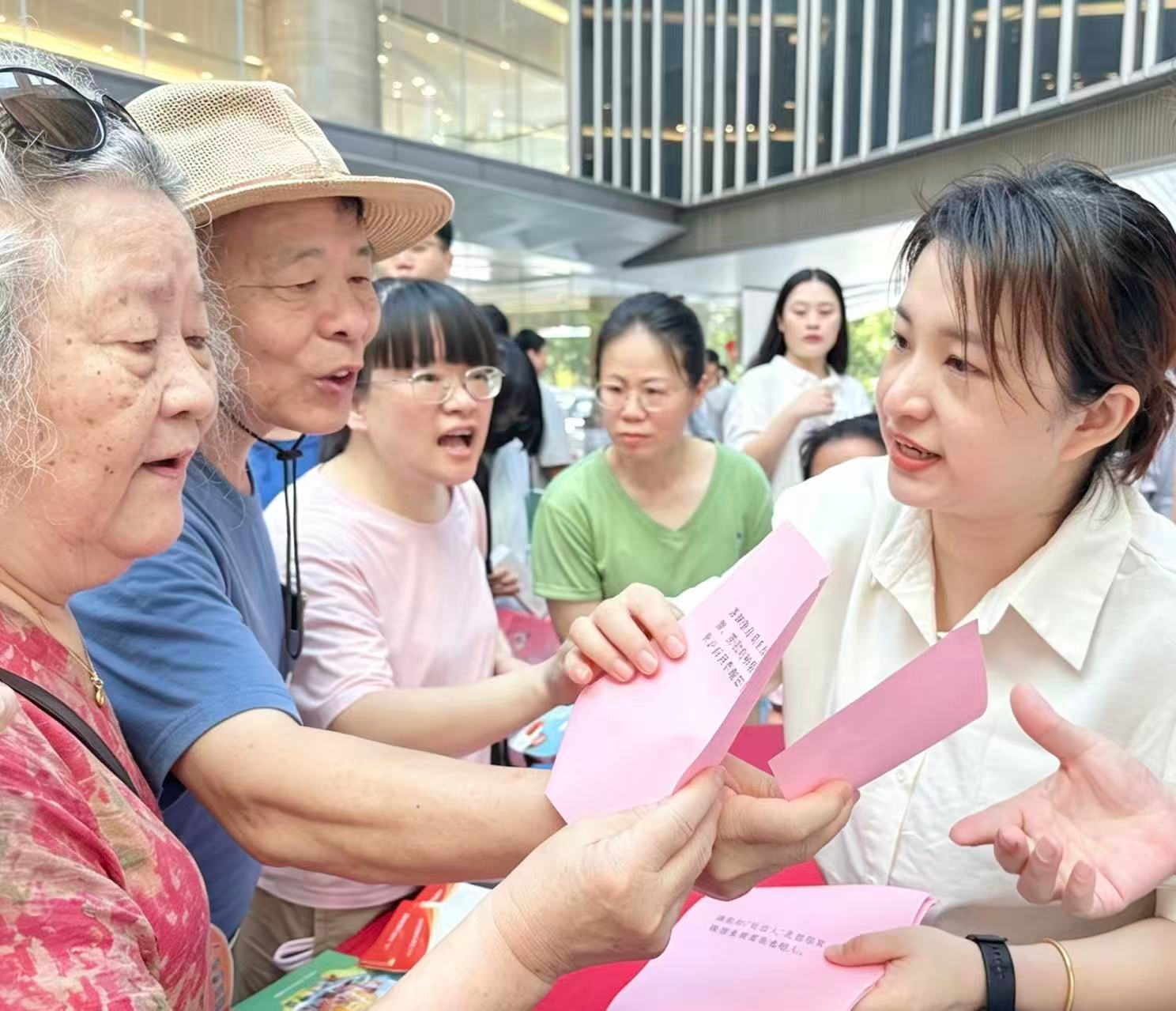 图片4.png