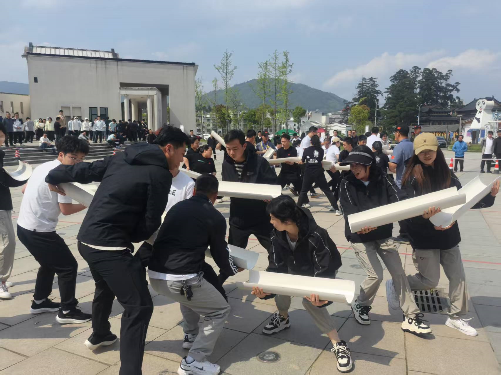 平安产险周宁支公司：活力悦动赛场 守护凝聚力量3.jpg