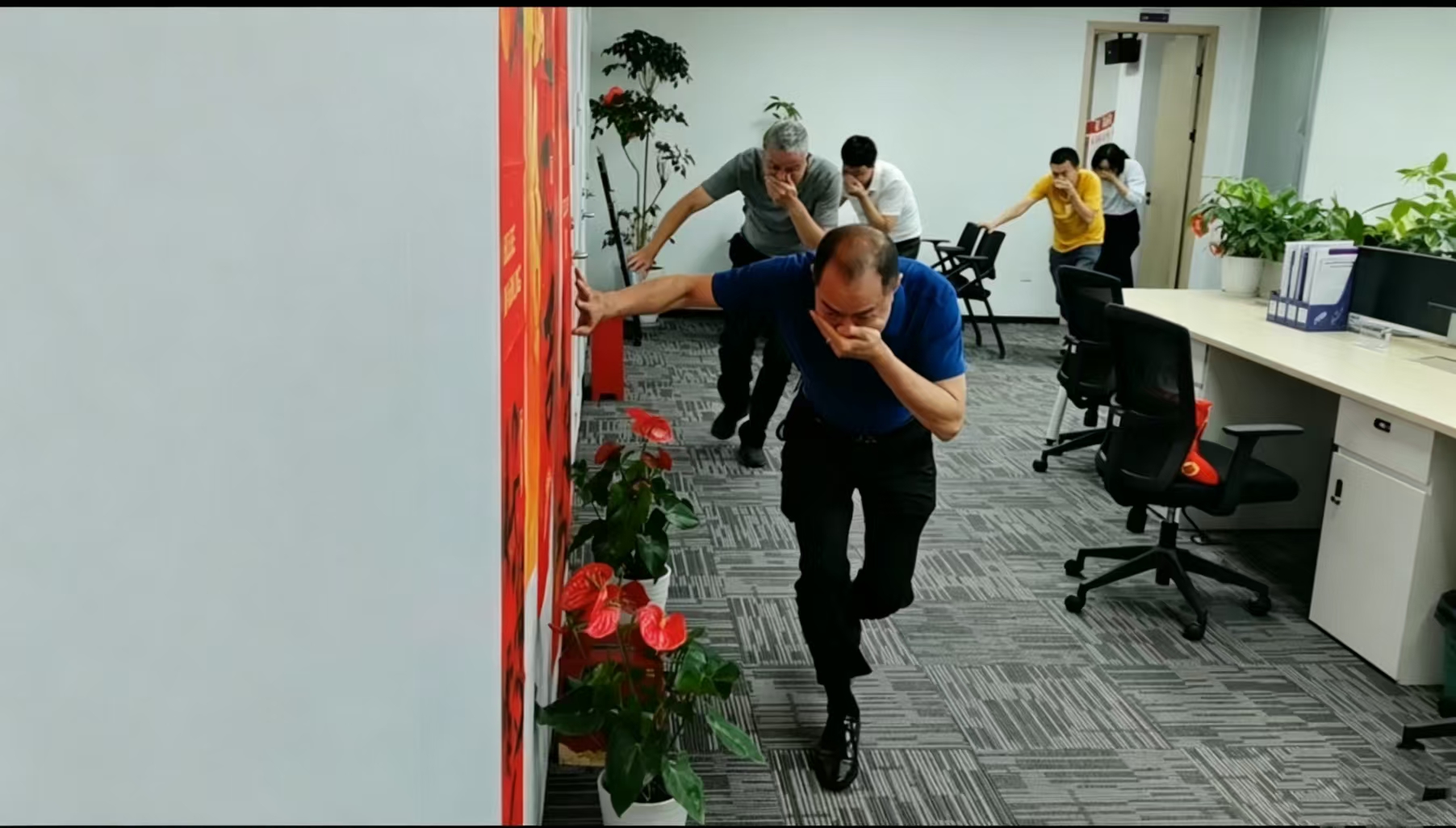 微信图片_20260528122150_27_334.jpg