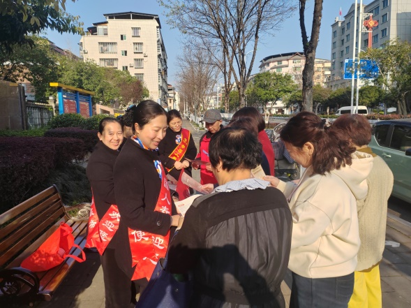 图片1(5).png