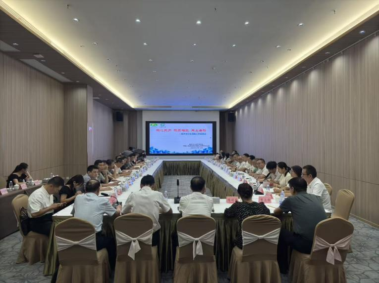 图片17.png
