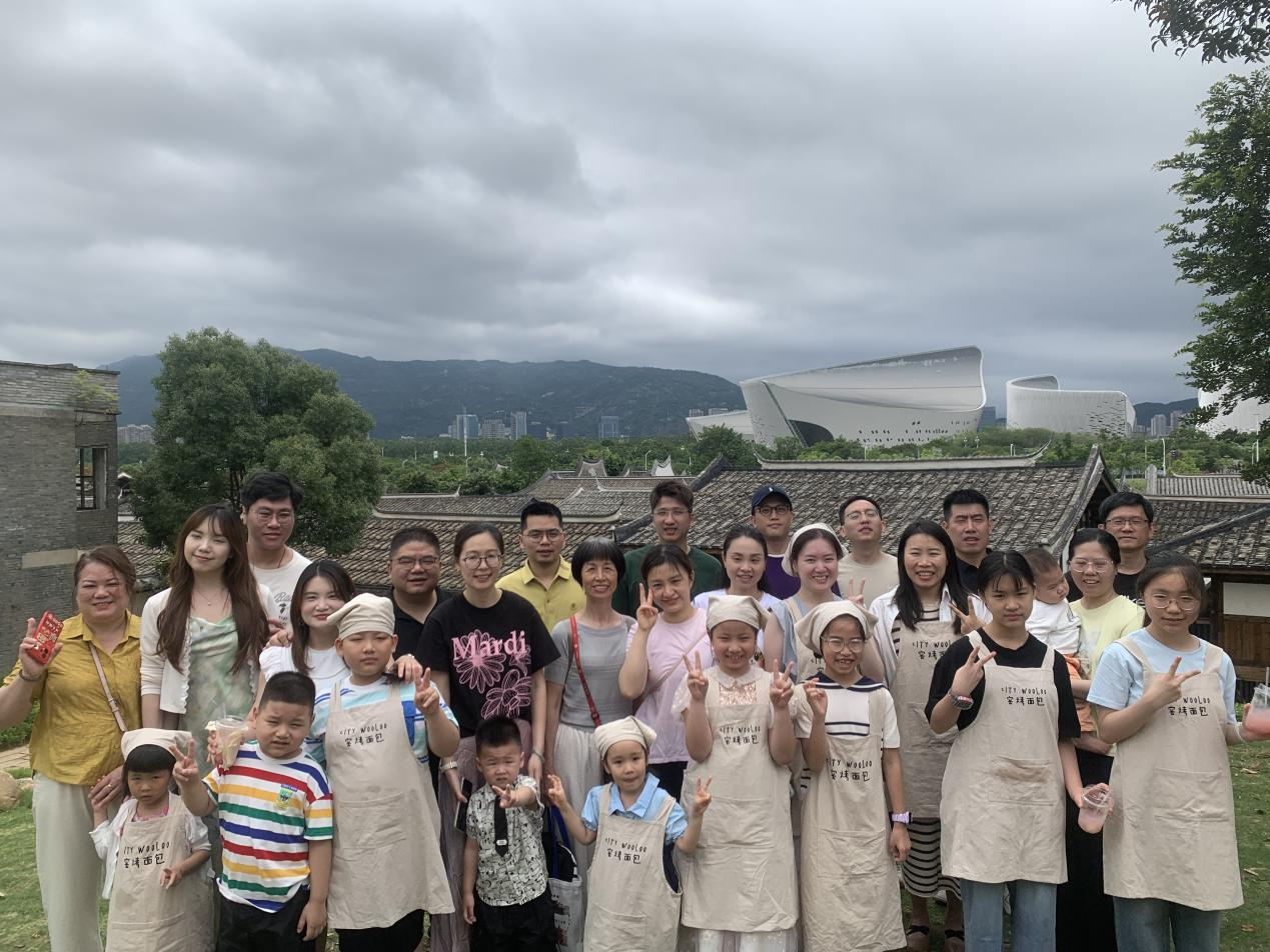 微信图片_2026-07-27_142519_631.png