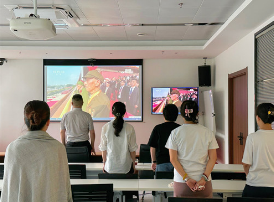 图片11.png