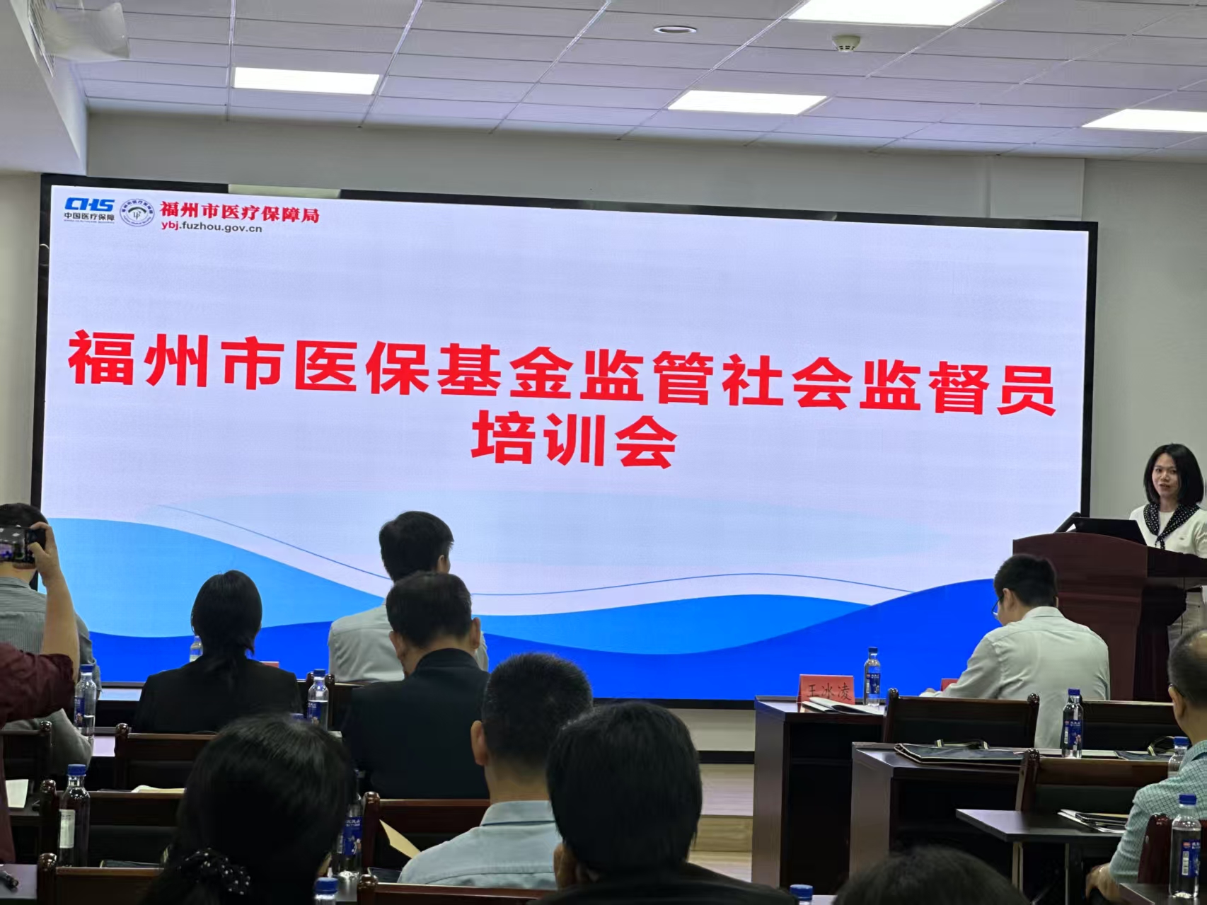 微信图片_2025-06-25_155456_603.jpg