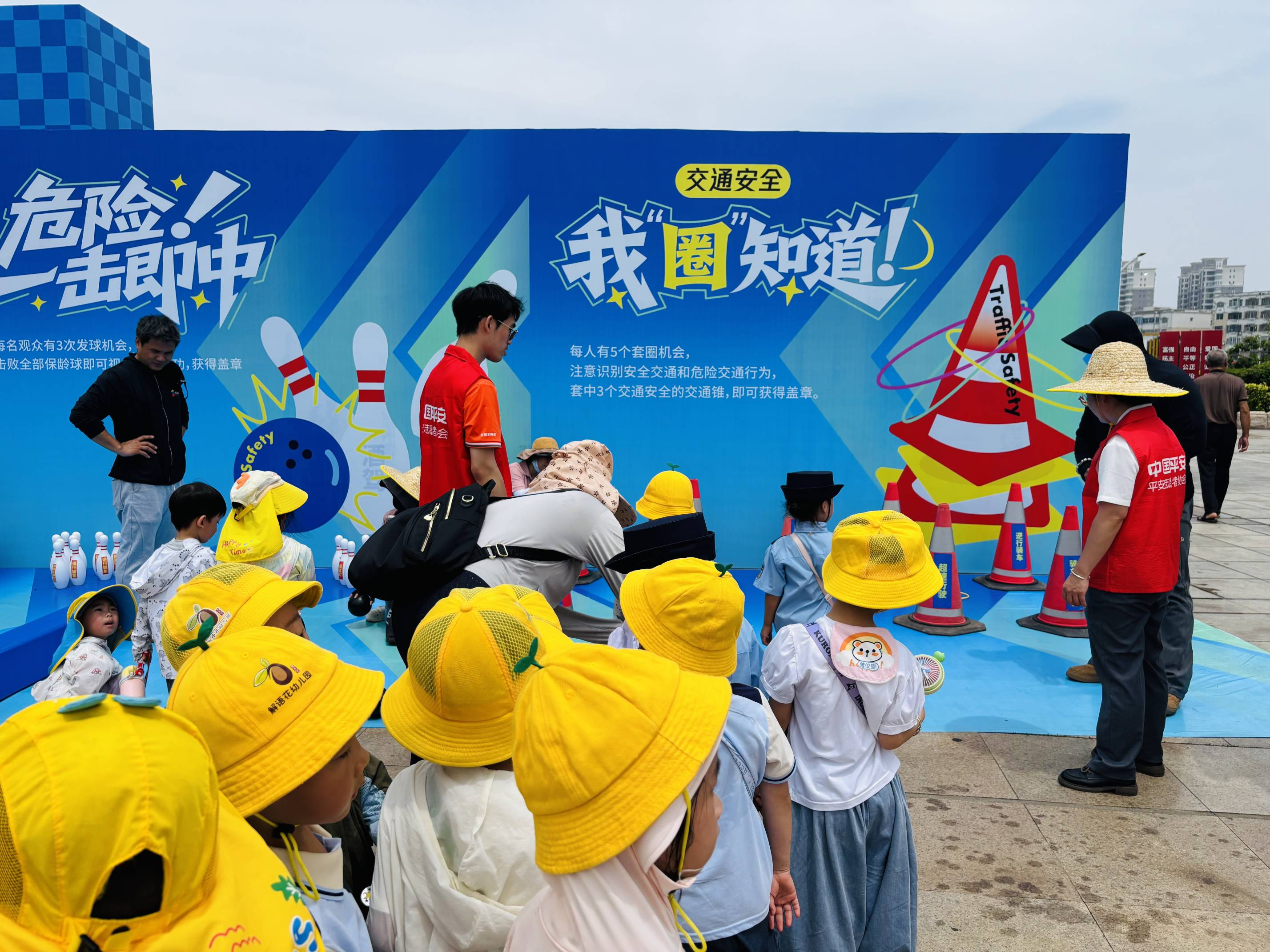 图片1.png