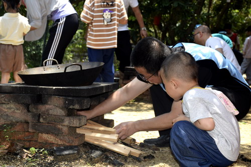 调整大小2023.6.4晋江：缤纷童年乐 共享爱时光 (13).jpg