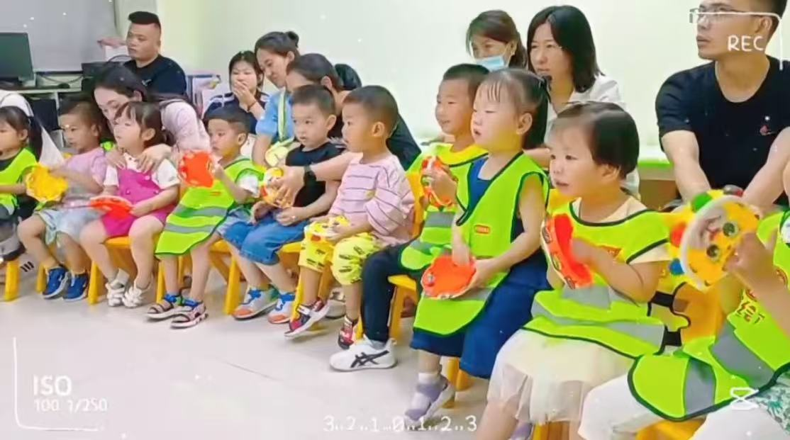 图片4.png