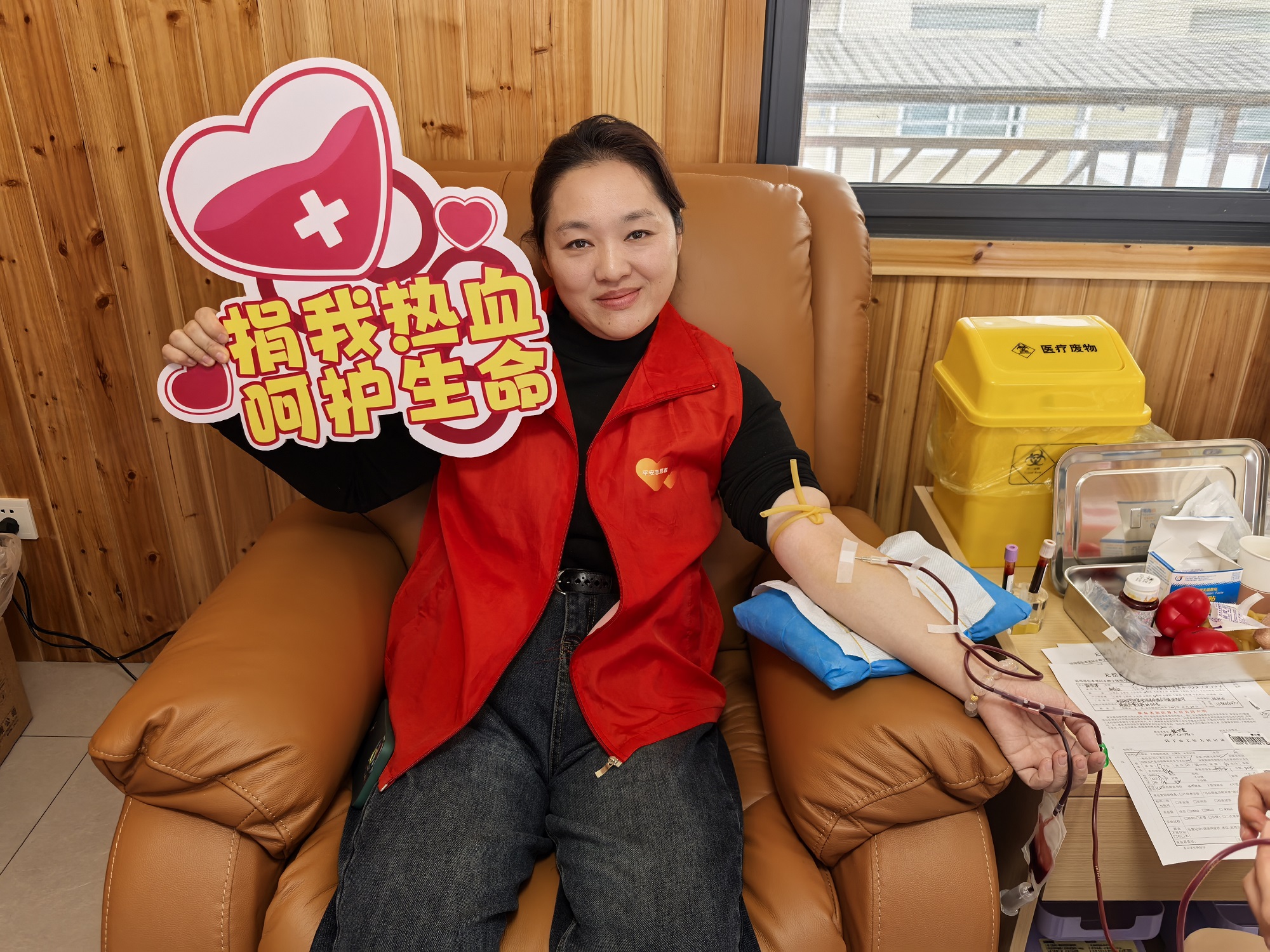 平安守护暖寒冬5（方玲 拍摄）.jpg