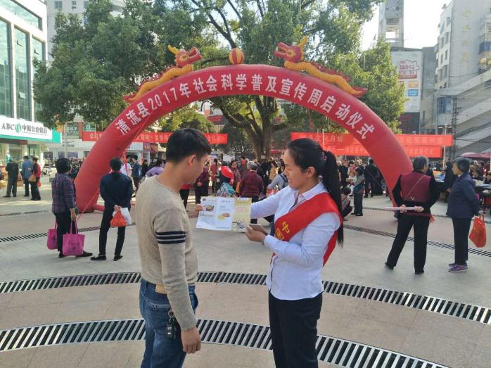 图片7.jpg