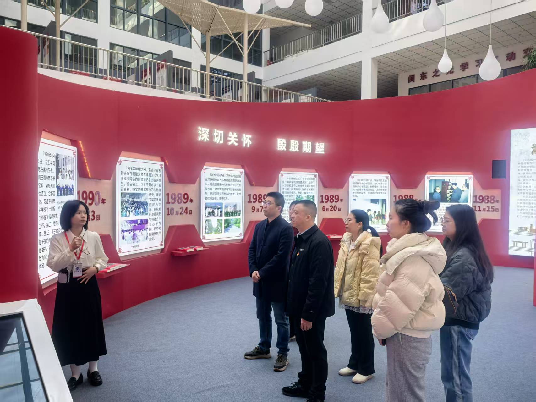 平安产险宁德中心支公司:弘扬“闽东之光” 助力高质量发展3.jpg