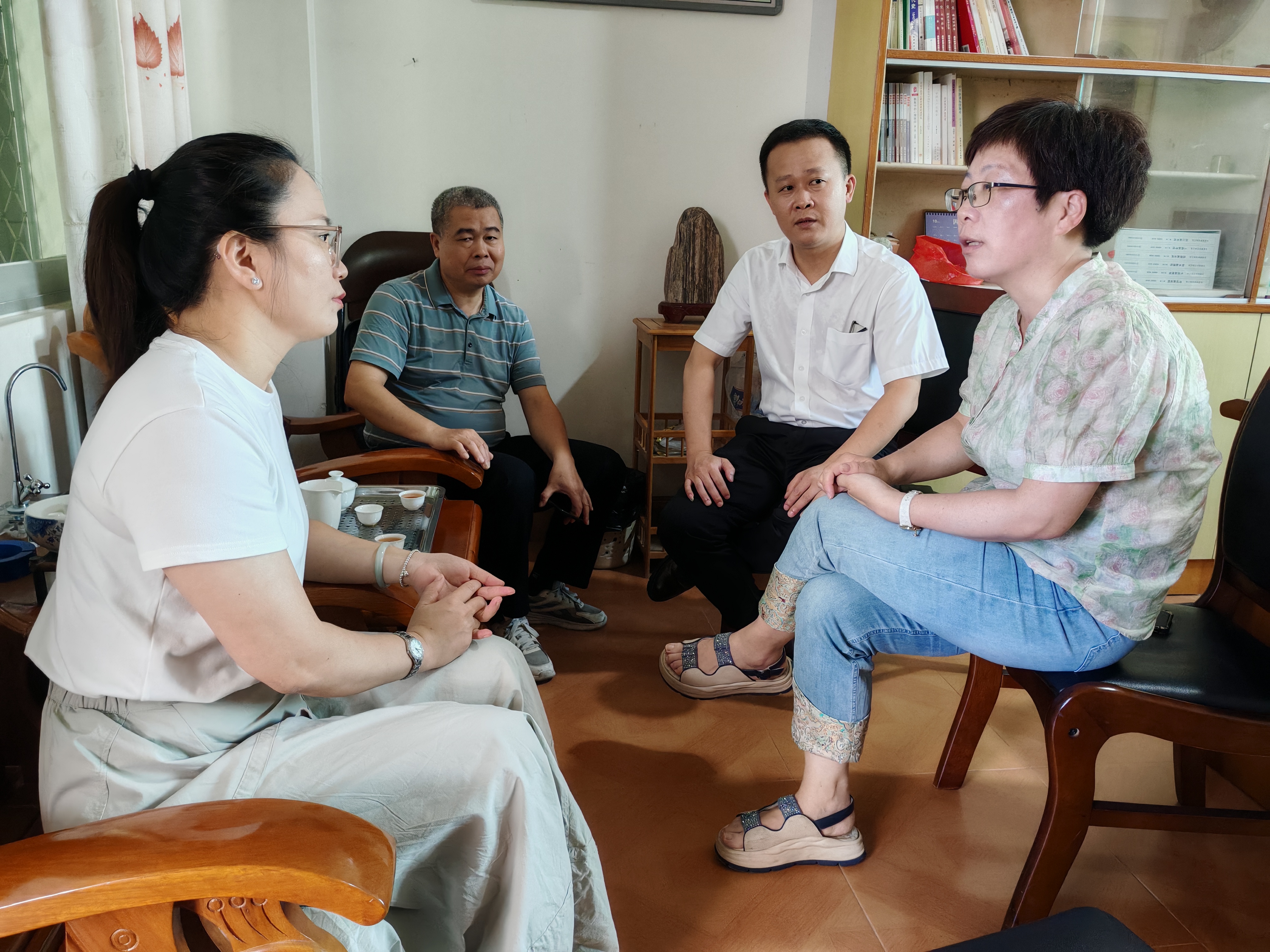 校保联合.jpg