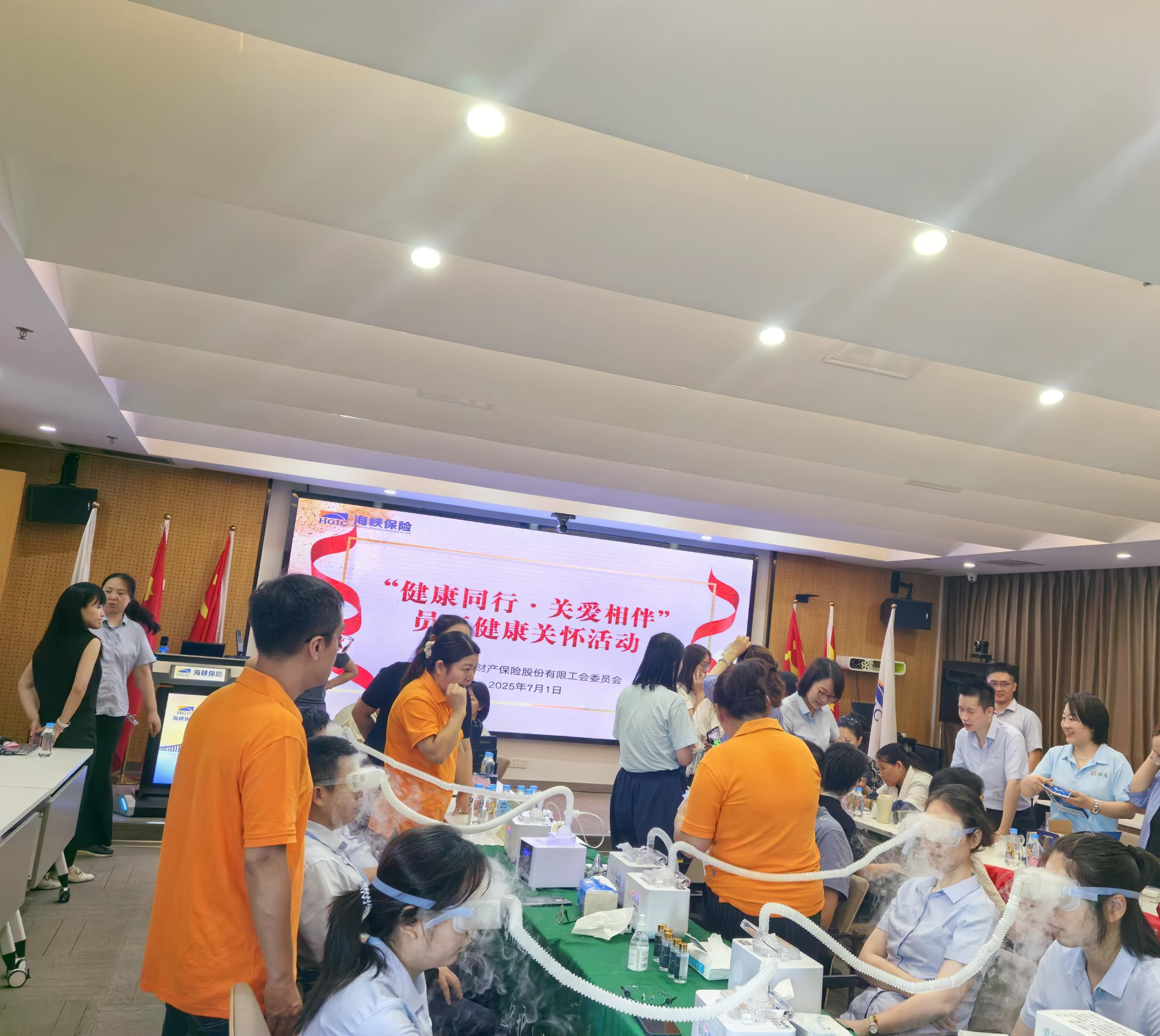 照片2.jpg