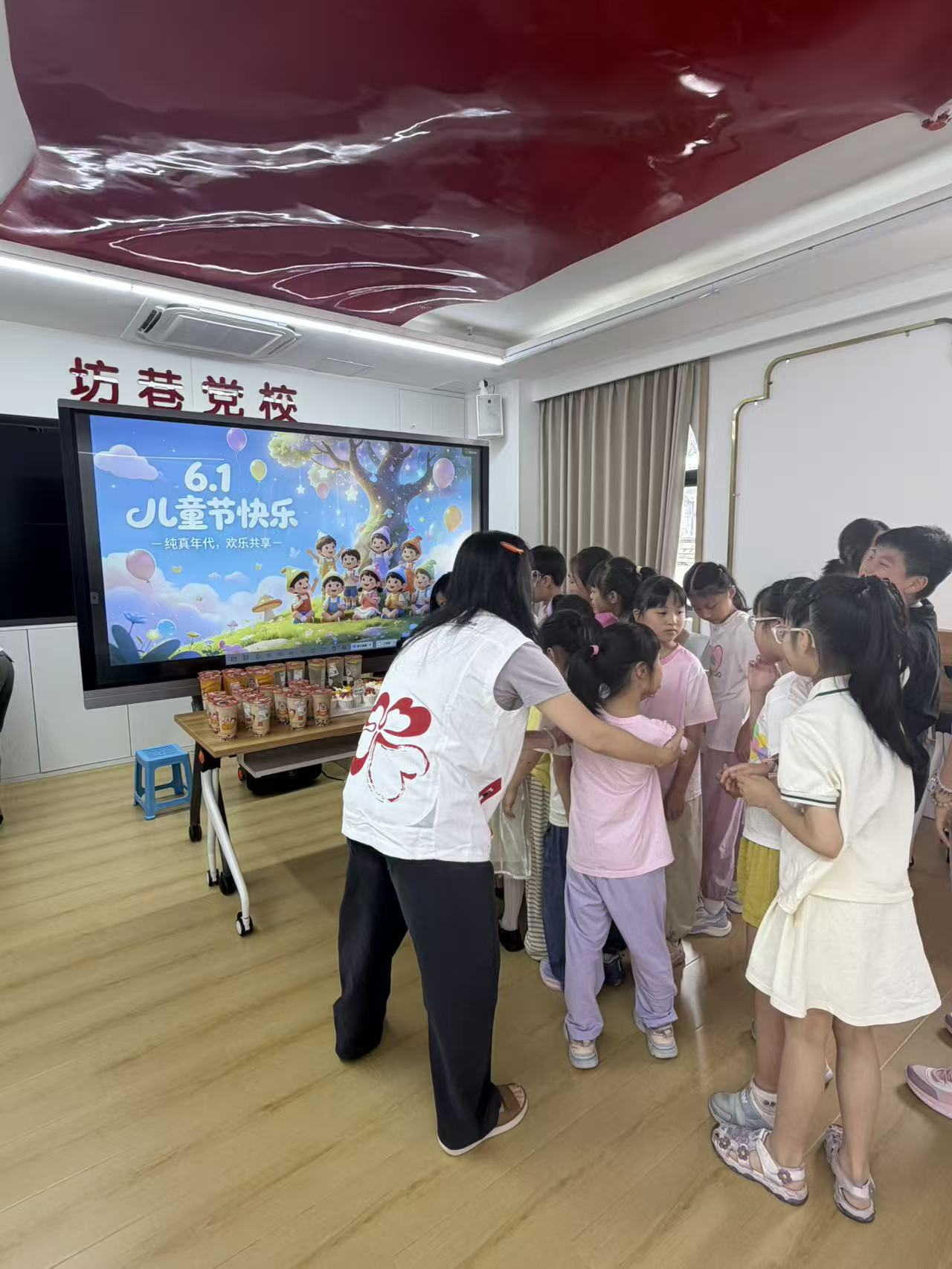 图片1.png