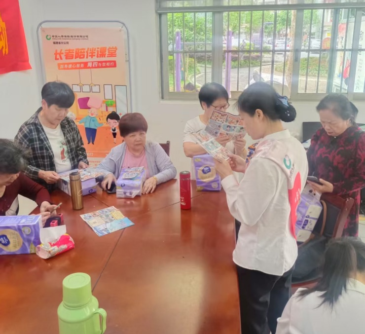 图片1.png