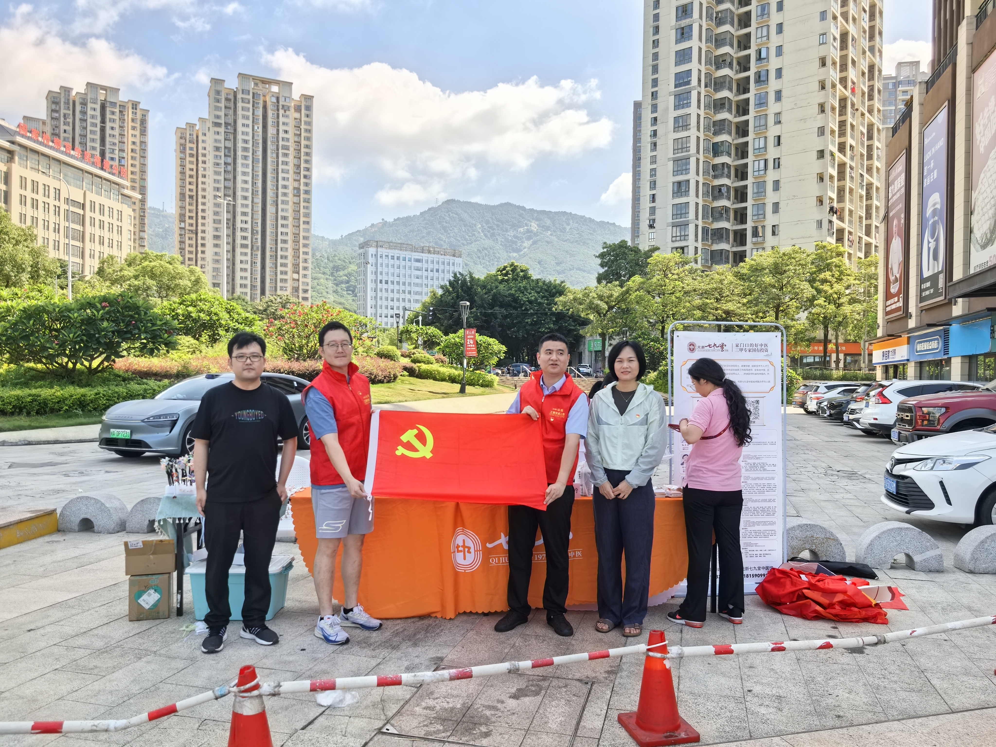 选中 (1).jpg