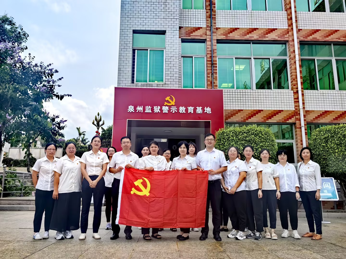 2025.7.4泉州：廉风拂心 正气筑梦.png
