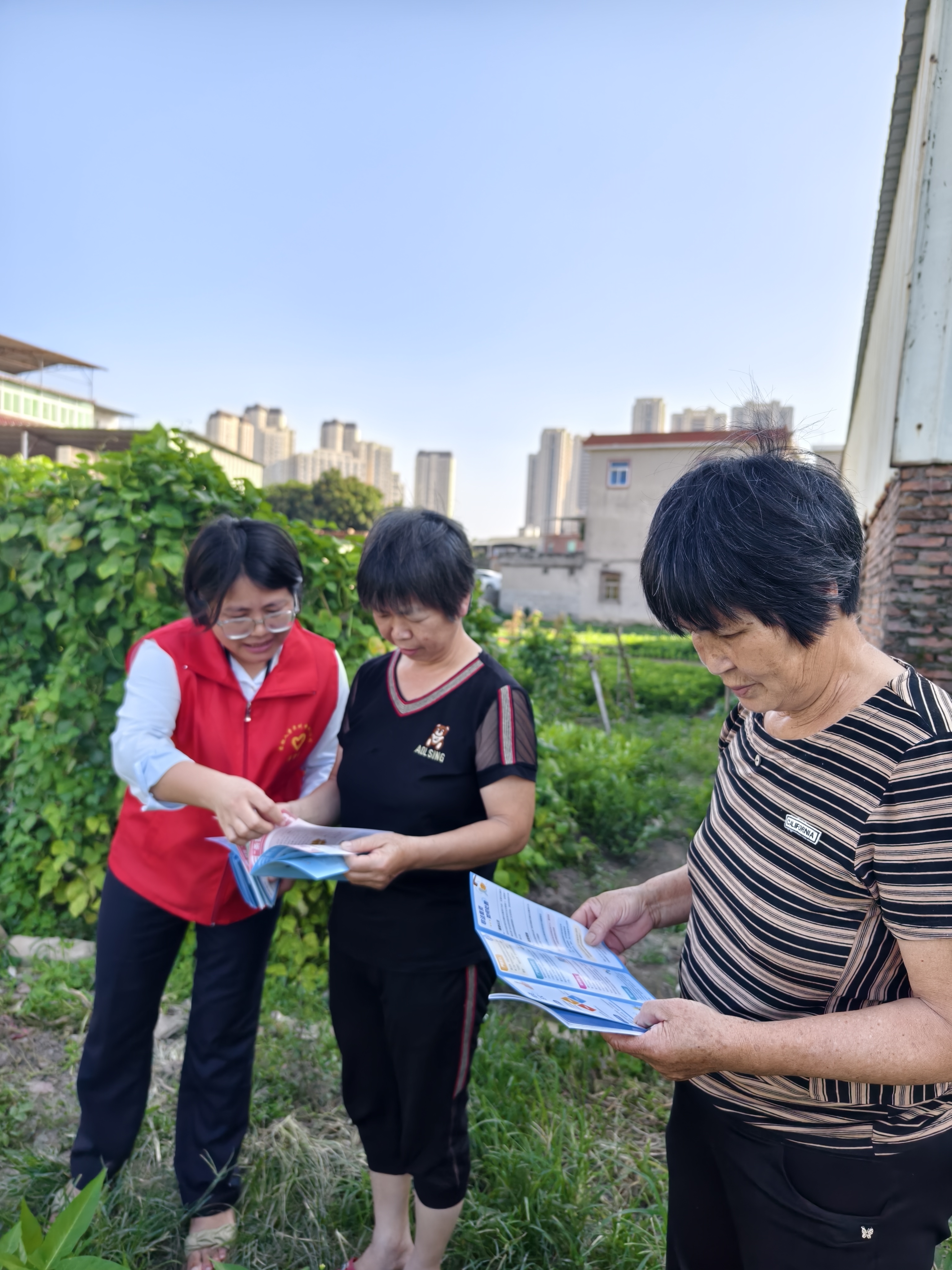 宣传照片2-2.jpg