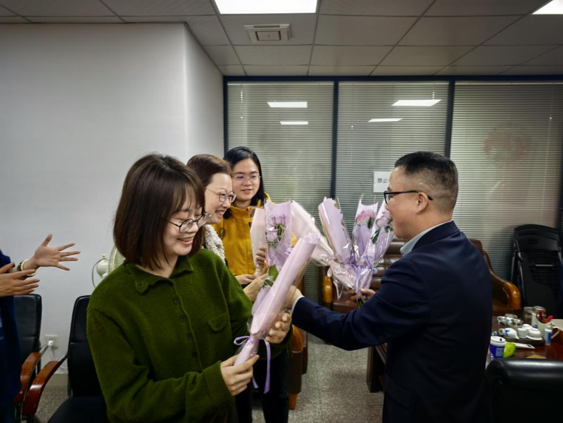 2026.3.6国业：妇女节主题下午茶活动 (1).png