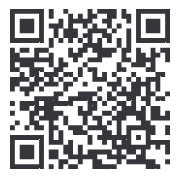 微信截图_20250603151500.png