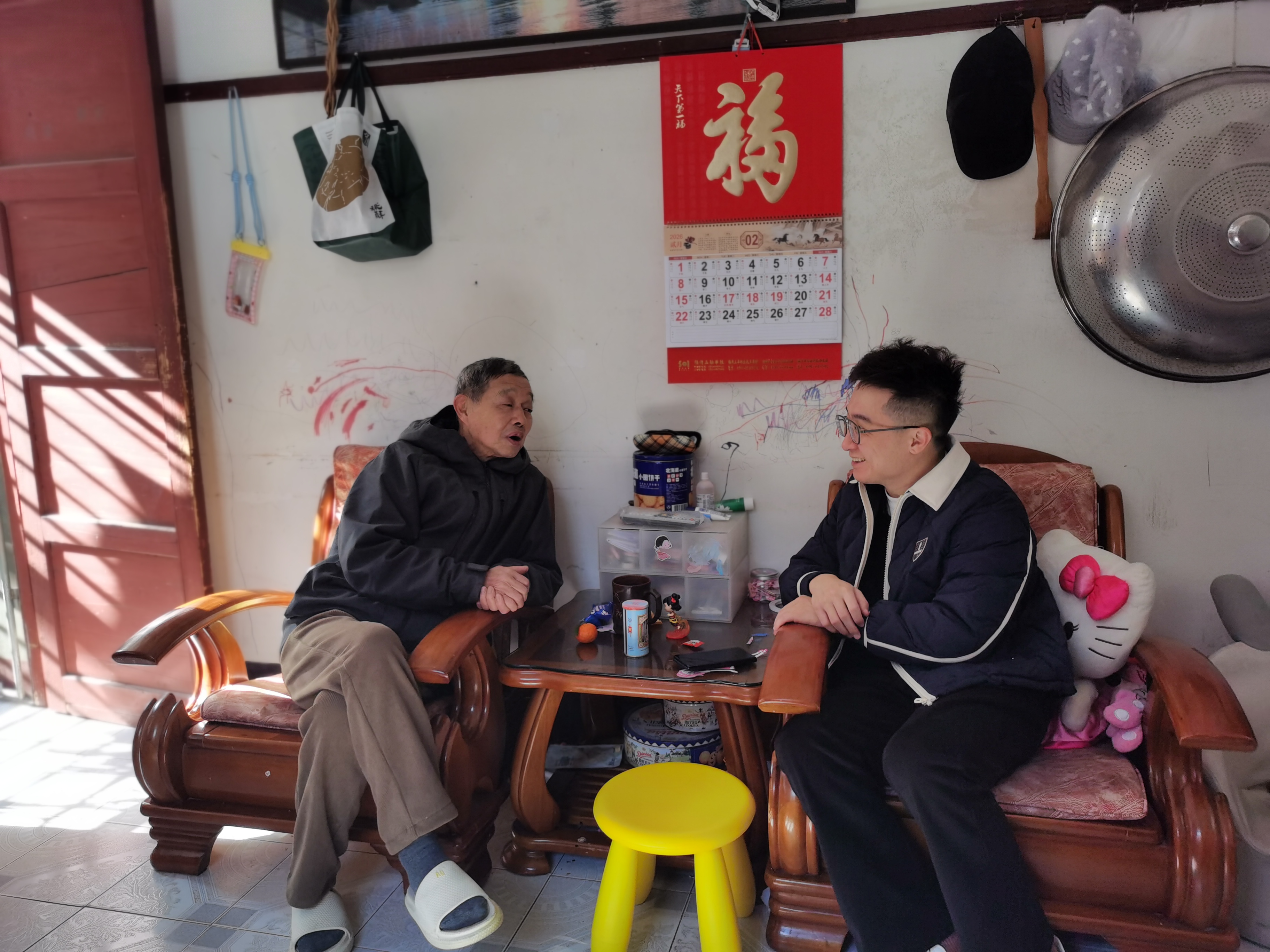 图片.jpg
