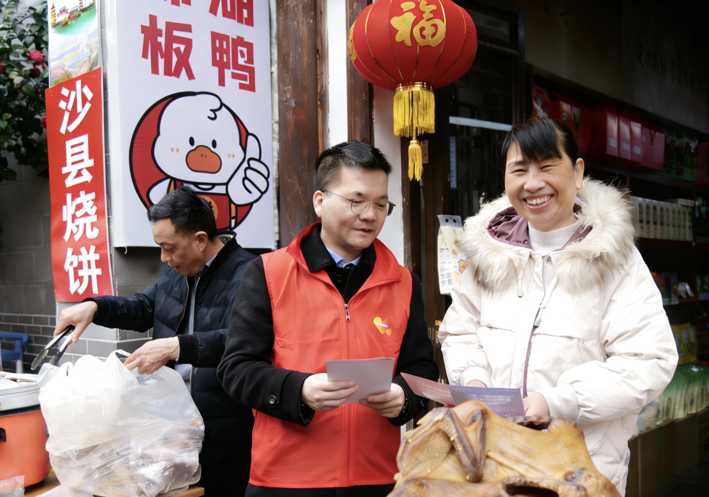 创新普惠金融实践 平安产险打造沙县小吃产业升级&ldquo;风险屏障&rdquo;2.png