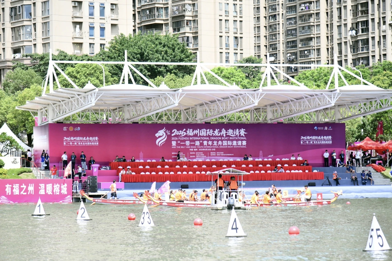 微信图片_20260619190401_60_4.jpg