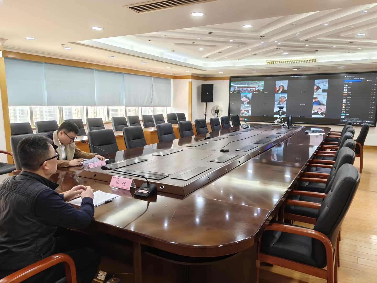 2026.2.9泉州:开展廉政谈话 筑牢廉洁防线.png