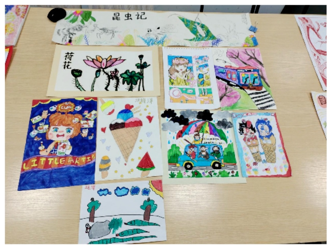 2025.5.30普照：童画入企  暧迎六一_副本.jpg