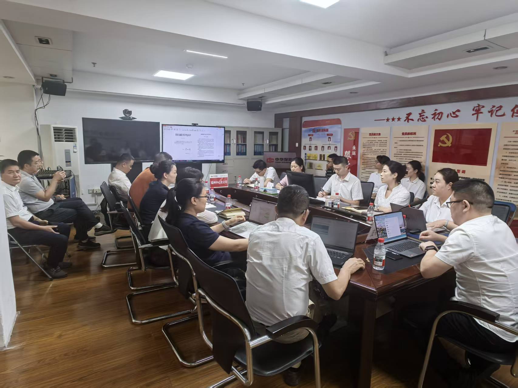 微信图片_20251020181428_3_159.jpg